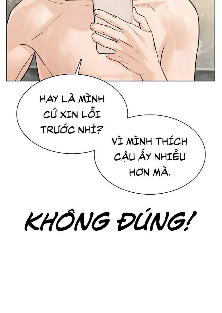 Cách Chiến Thắng Trận Đấu Chapter 85 - 39