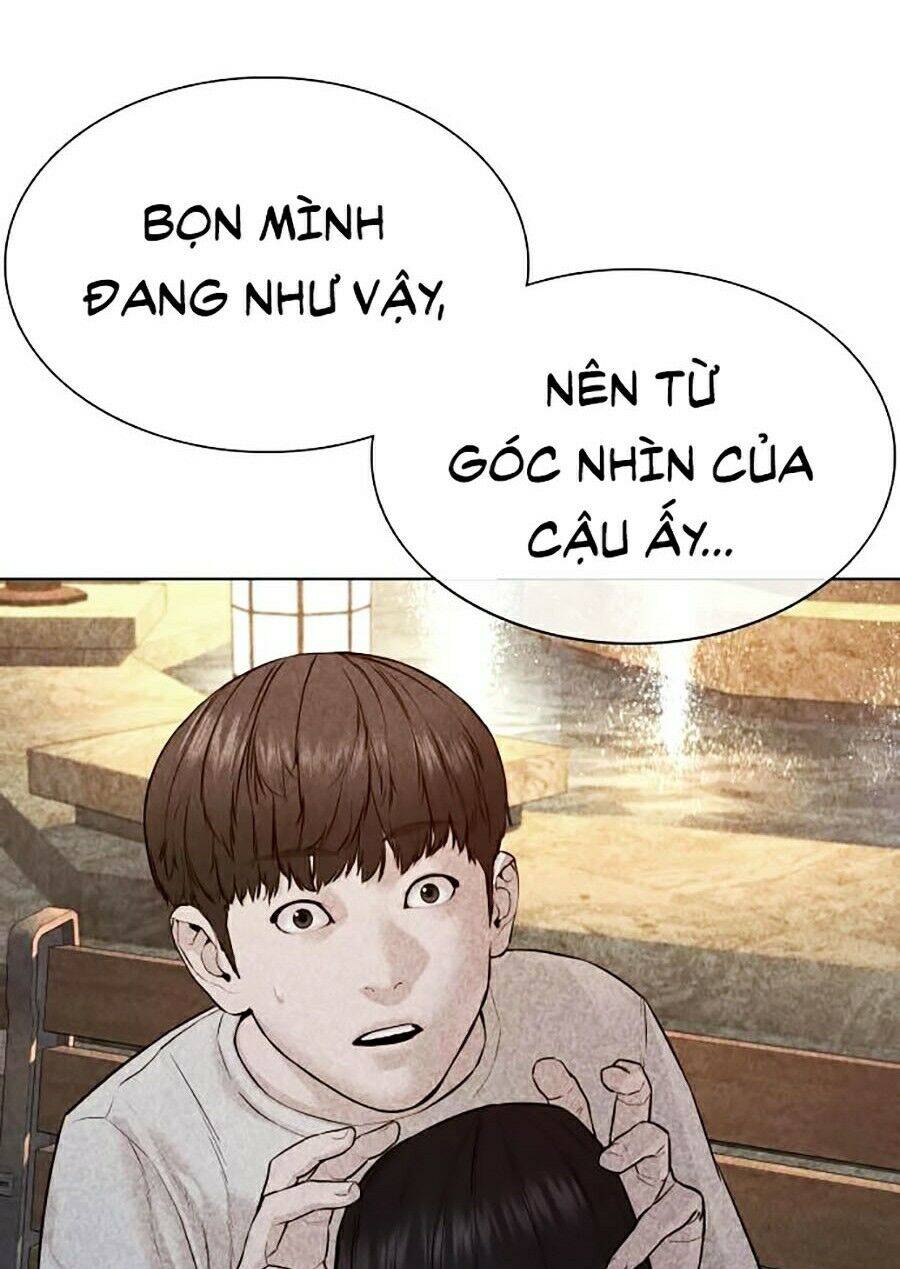 Cách Chiến Thắng Trận Đấu Chapter 85 - 47