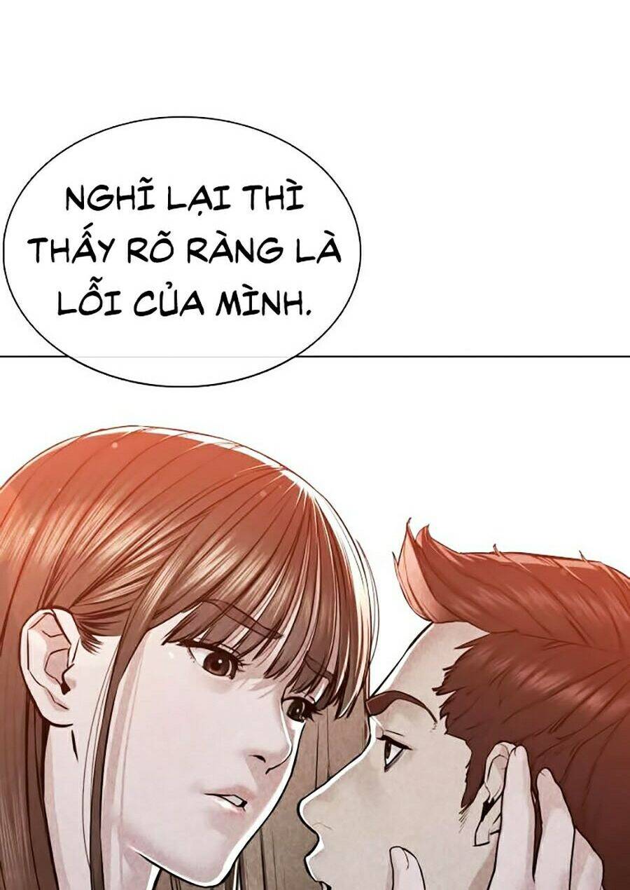 Cách Chiến Thắng Trận Đấu Chapter 85 - 52