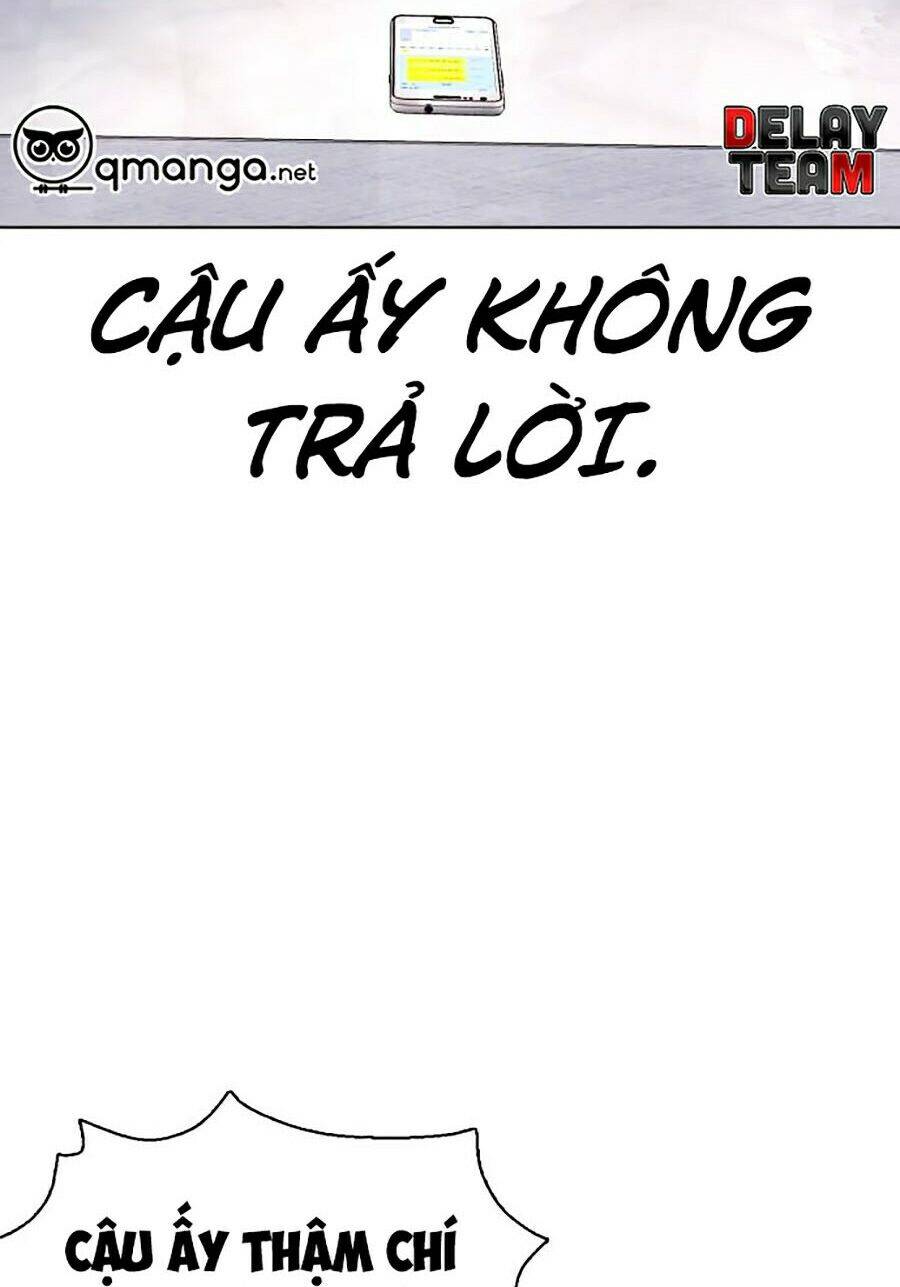 Cách Chiến Thắng Trận Đấu Chapter 85 - 60