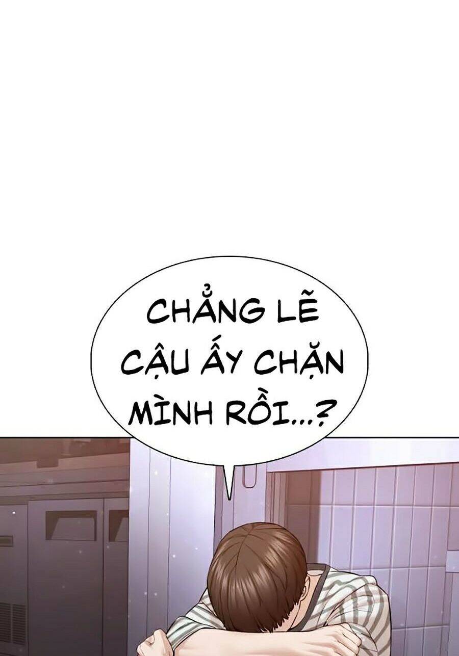 Cách Chiến Thắng Trận Đấu Chapter 85 - 68