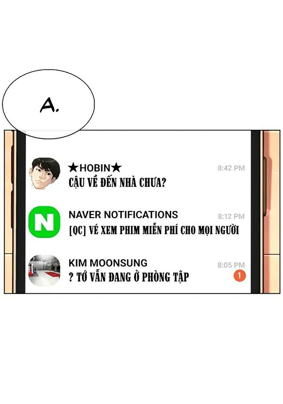 Cách Chiến Thắng Trận Đấu Chapter 85 - 70