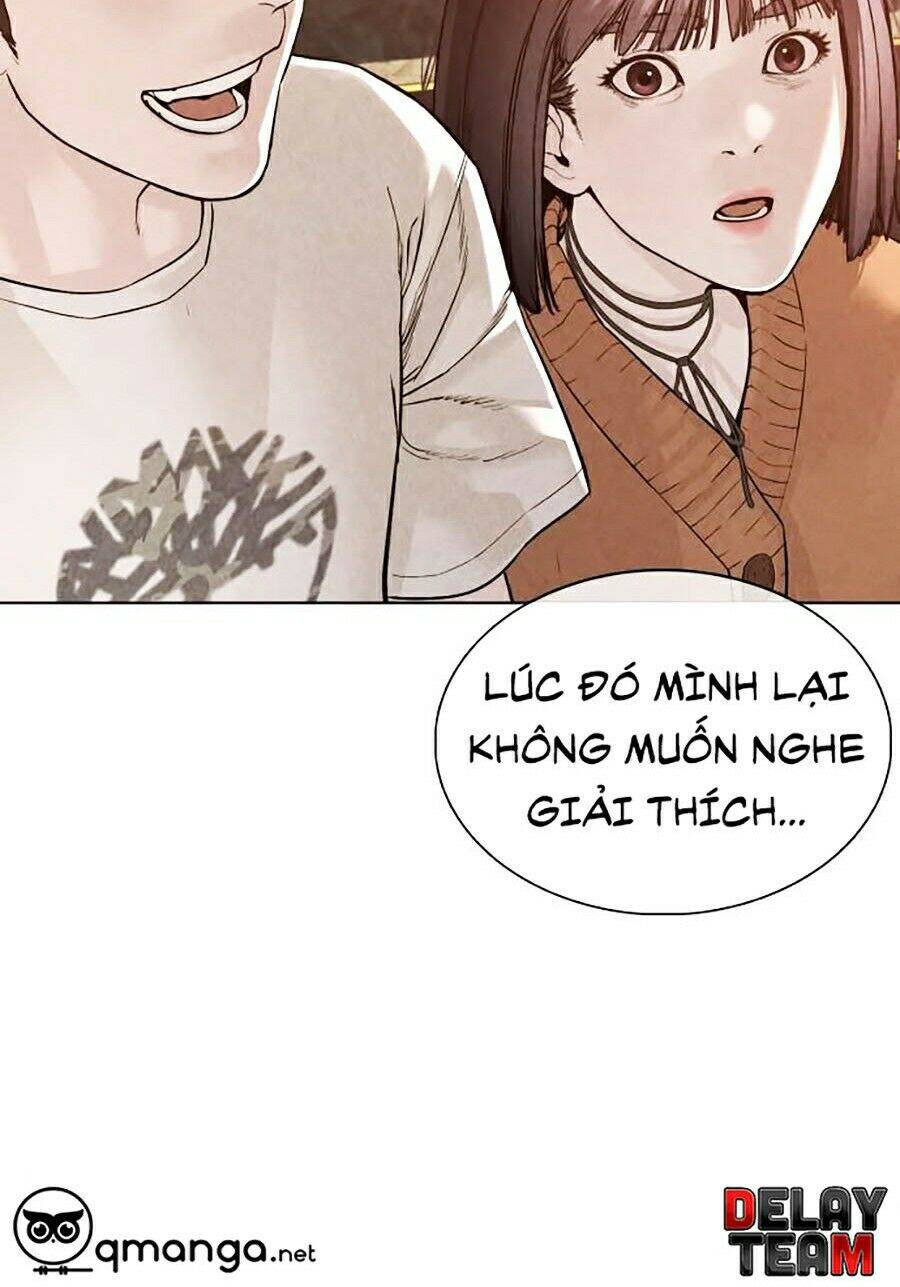 Cách Chiến Thắng Trận Đấu Chapter 85 - 77