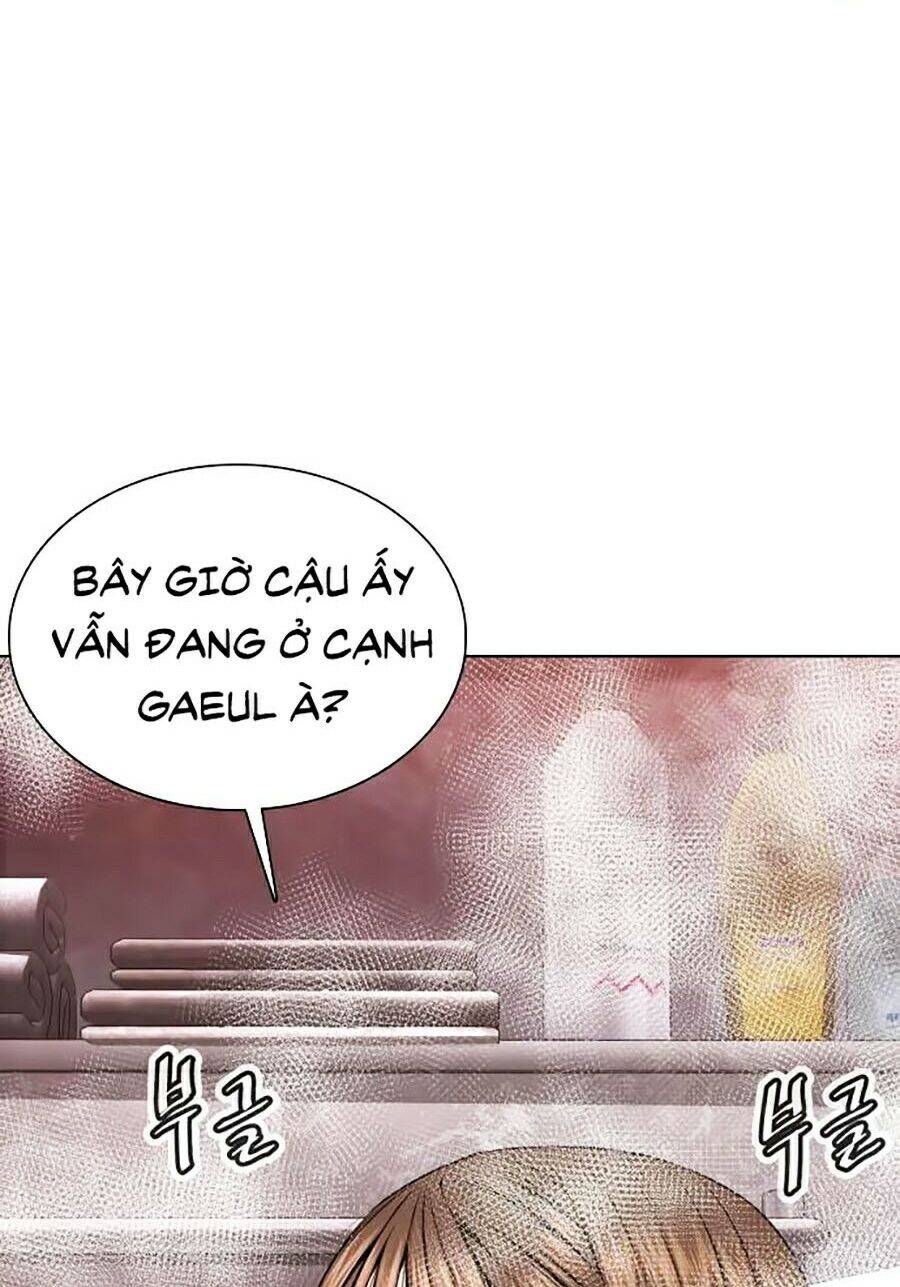 Cách Chiến Thắng Trận Đấu Chapter 85 - 78