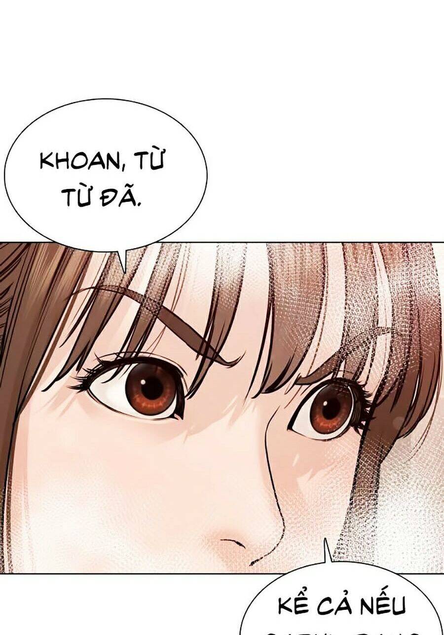 Cách Chiến Thắng Trận Đấu Chapter 85 - 80
