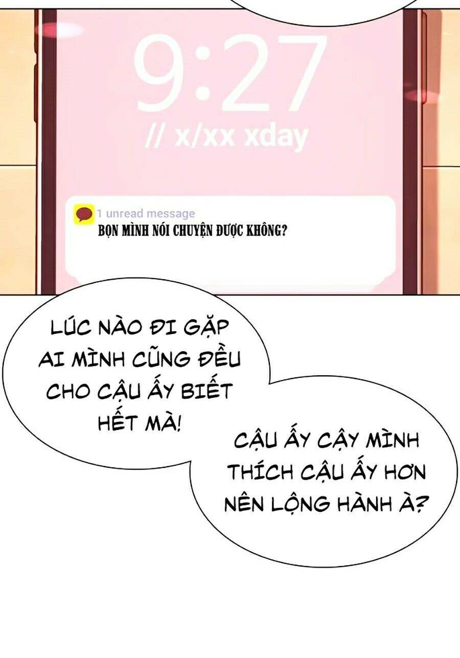 Cách Chiến Thắng Trận Đấu Chapter 85 - 84