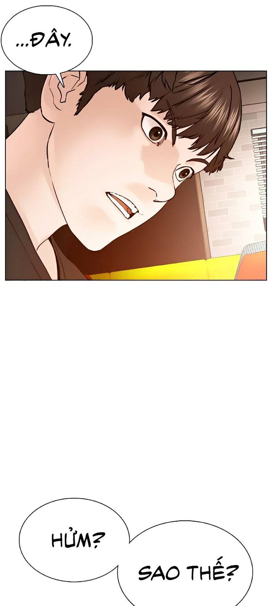 Cách Chiến Thắng Trận Đấu Chapter 86 - 153