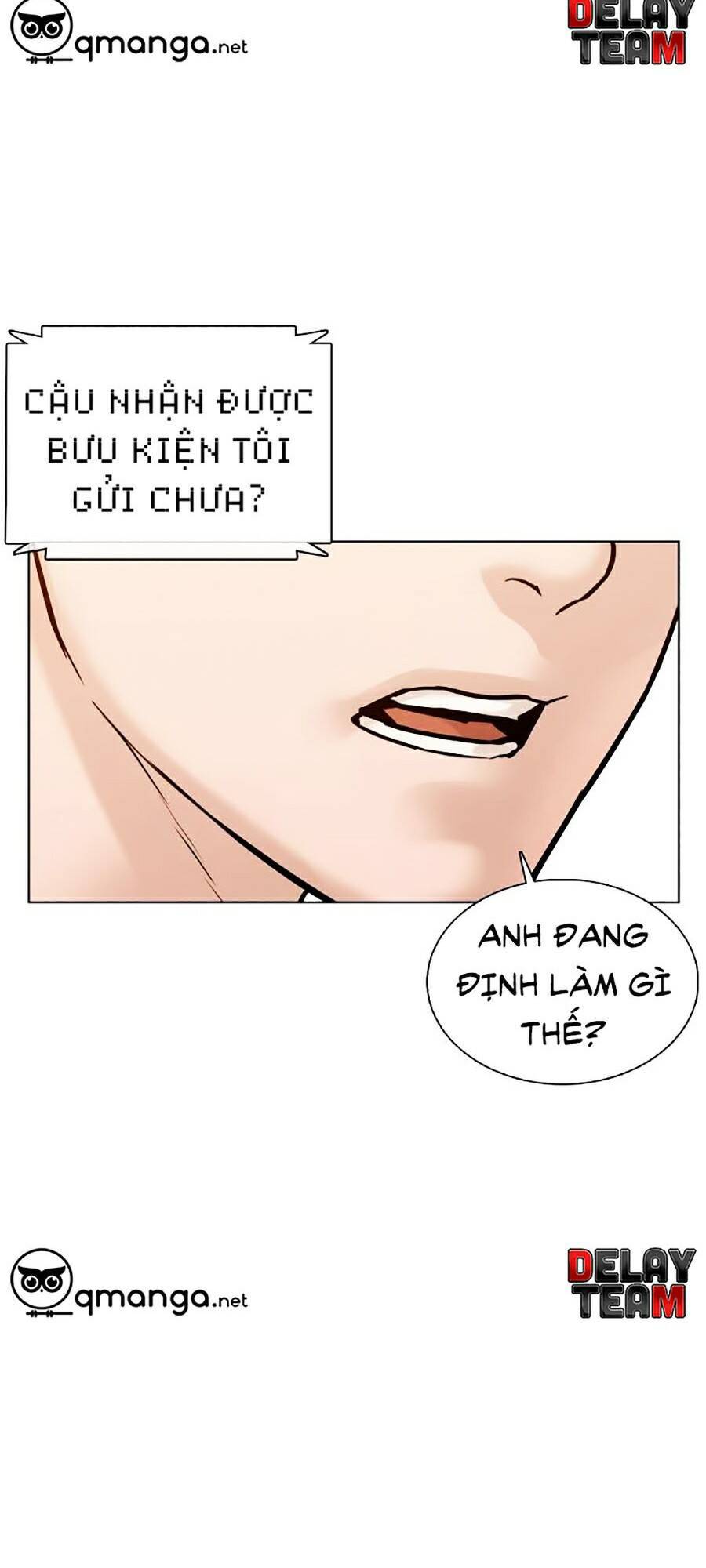 Cách Chiến Thắng Trận Đấu Chapter 86 - 163