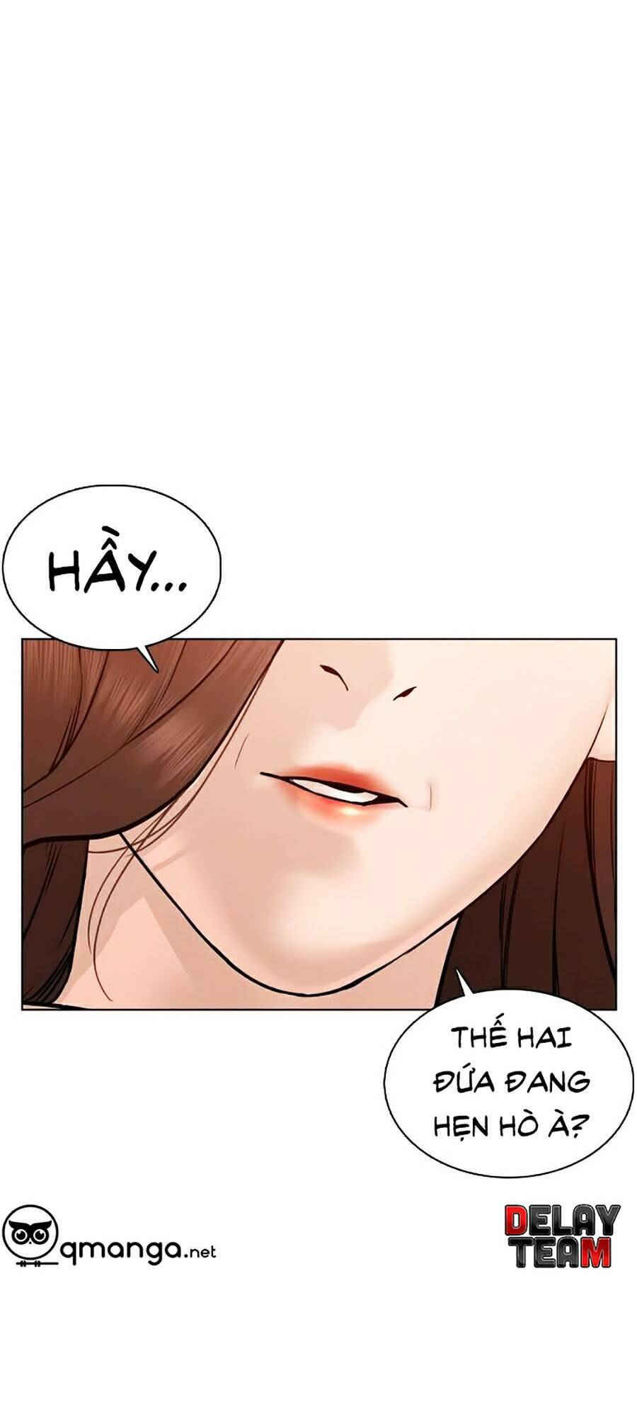 Cách Chiến Thắng Trận Đấu Chapter 86 - 77