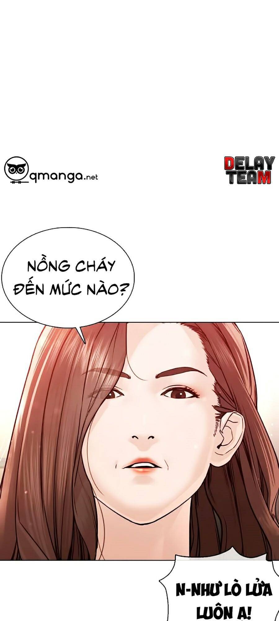 Cách Chiến Thắng Trận Đấu Chapter 86 - 81