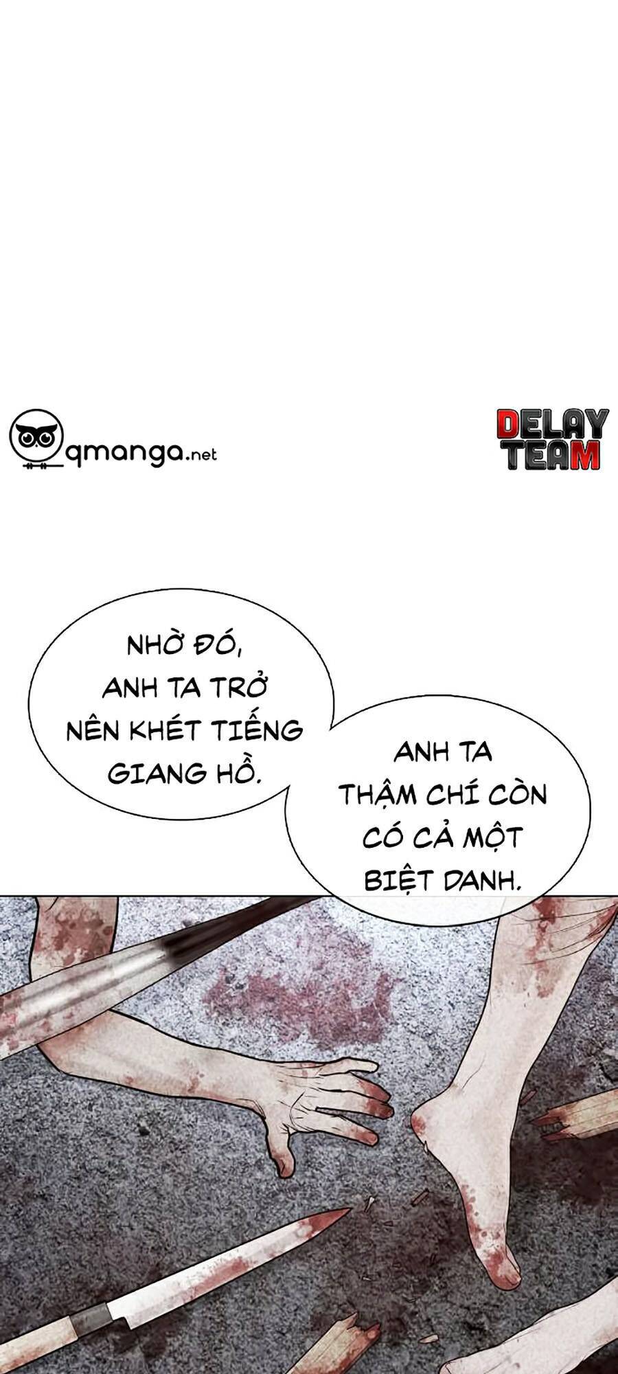 Cách Chiến Thắng Trận Đấu Chapter 87 - 101