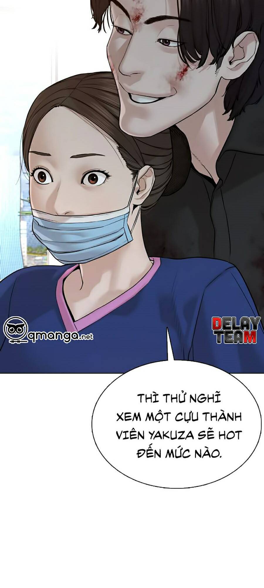 Cách Chiến Thắng Trận Đấu Chapter 87 - 145