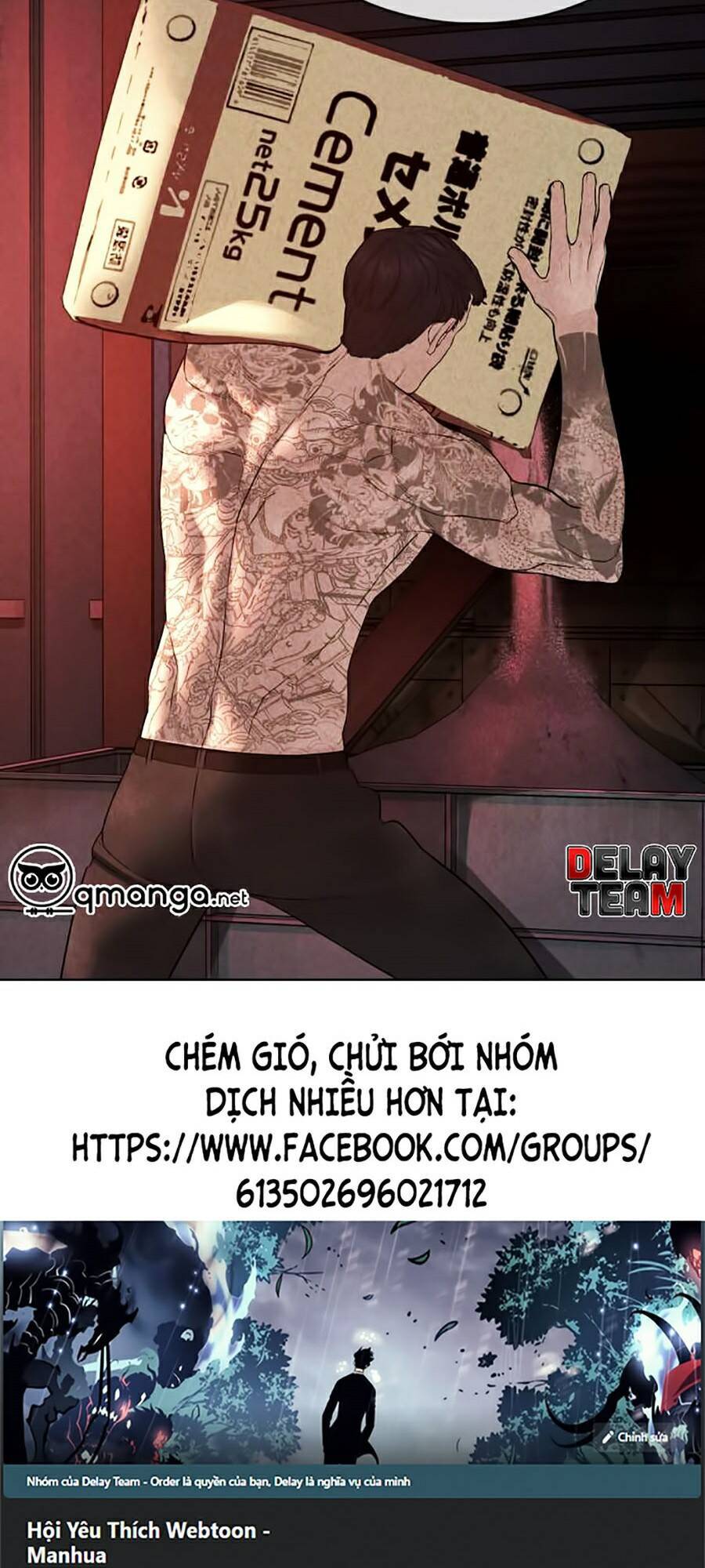 Cách Chiến Thắng Trận Đấu Chapter 87 - 149