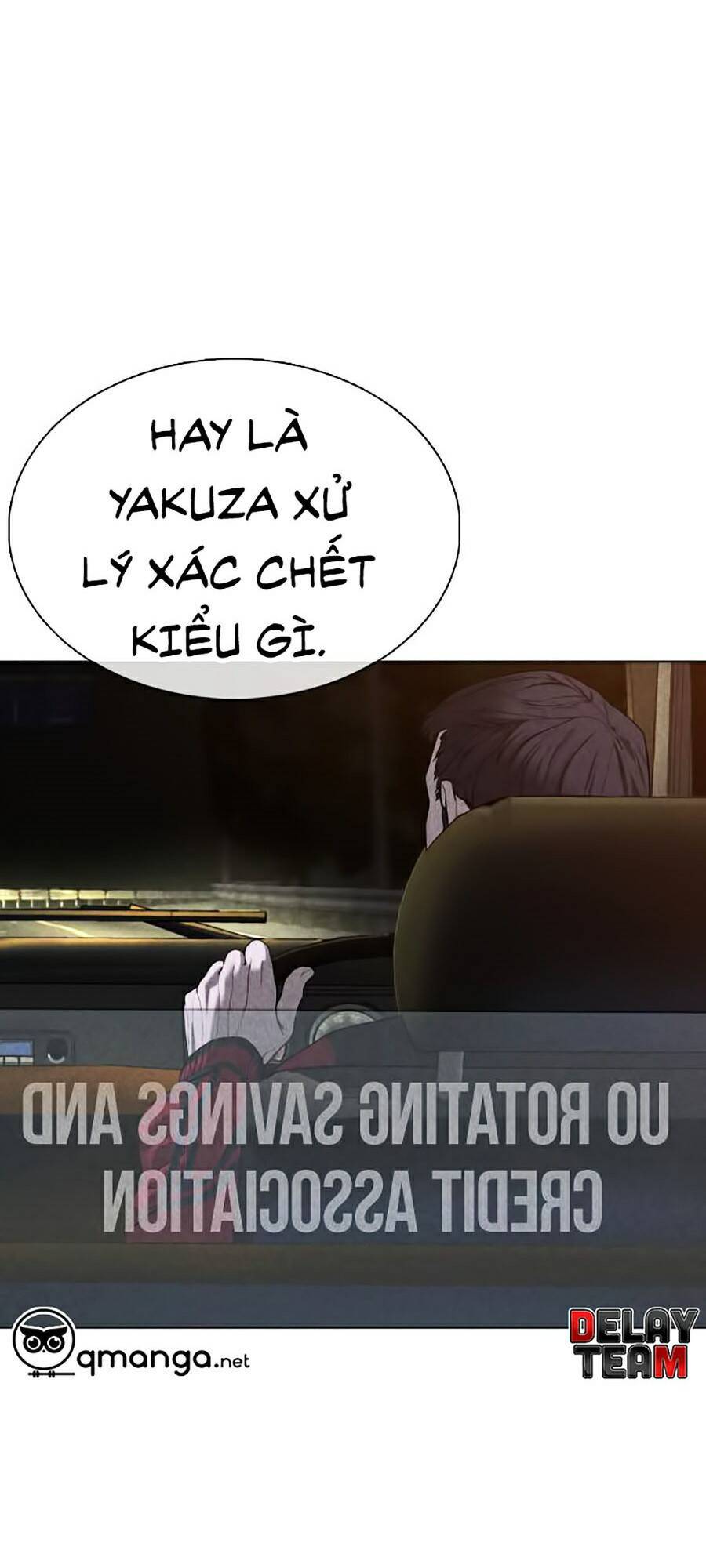 Cách Chiến Thắng Trận Đấu Chapter 87 - 153