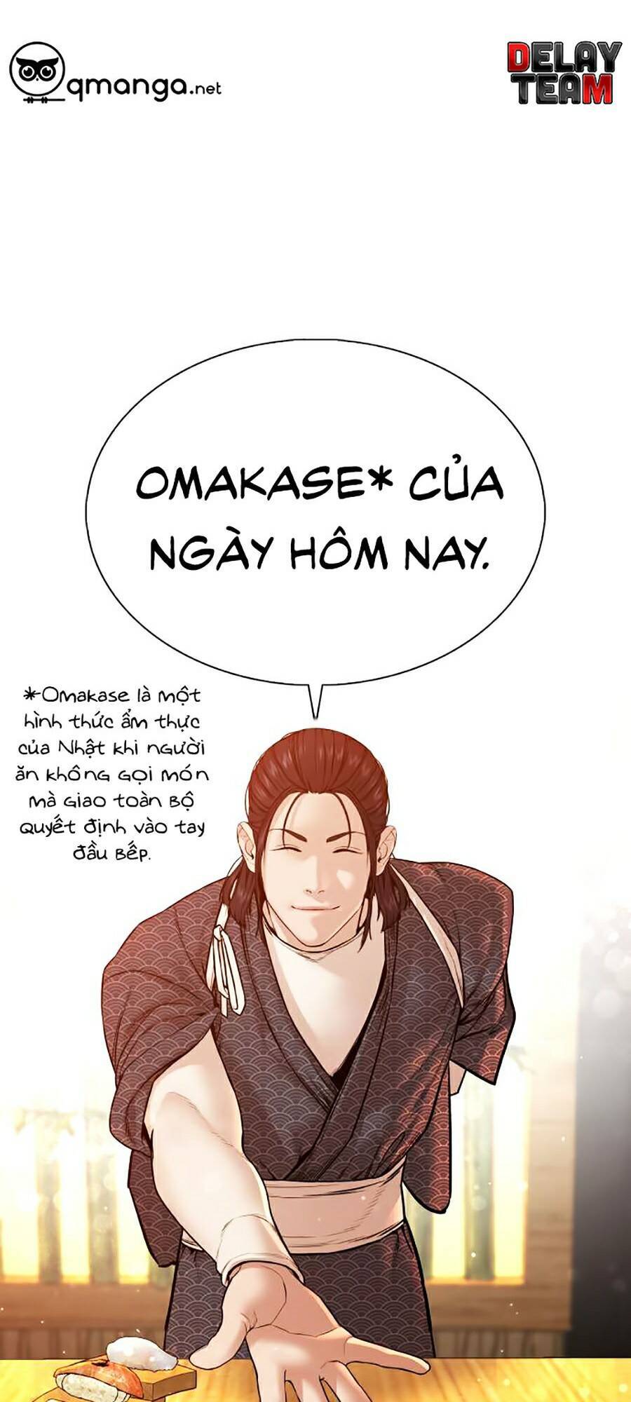 Cách Chiến Thắng Trận Đấu Chapter 87 - 25