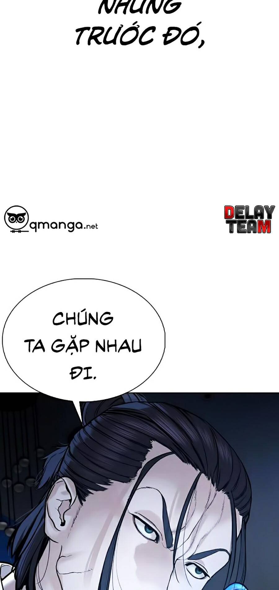 Cách Chiến Thắng Trận Đấu Chapter 88 - 102