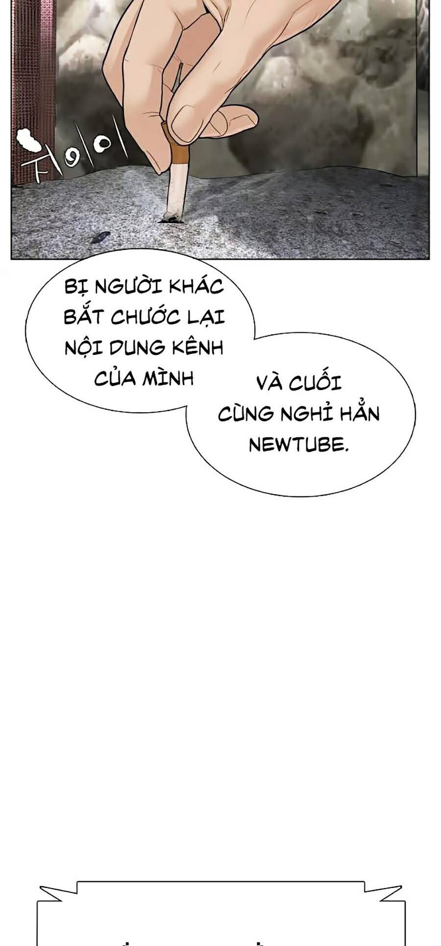 Cách Chiến Thắng Trận Đấu Chapter 88 - 54