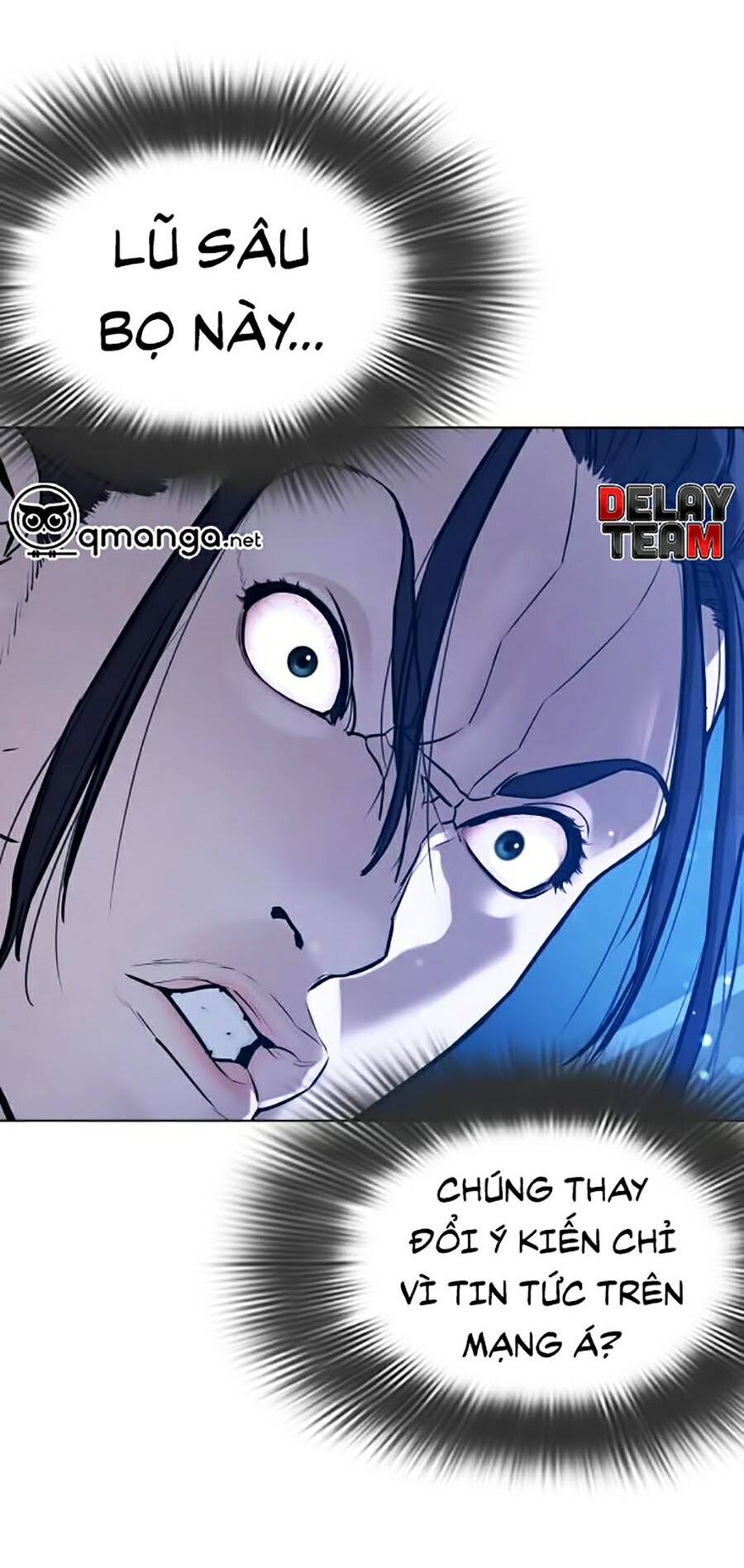 Cách Chiến Thắng Trận Đấu Chapter 88 - 99