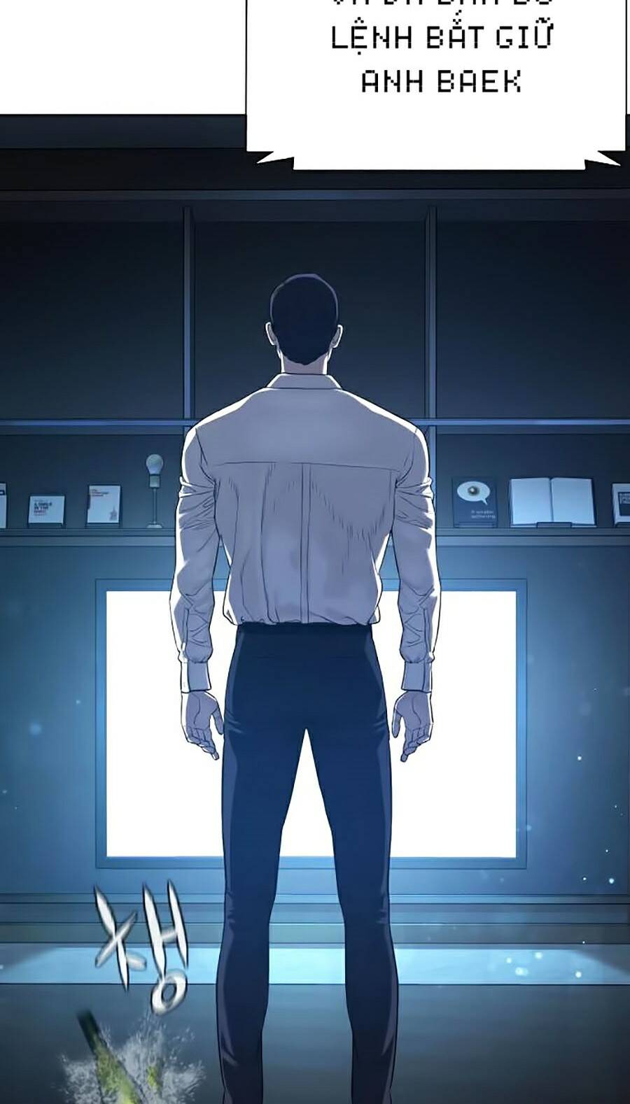 Cách Chiến Thắng Trận Đấu Chapter 89 - 103