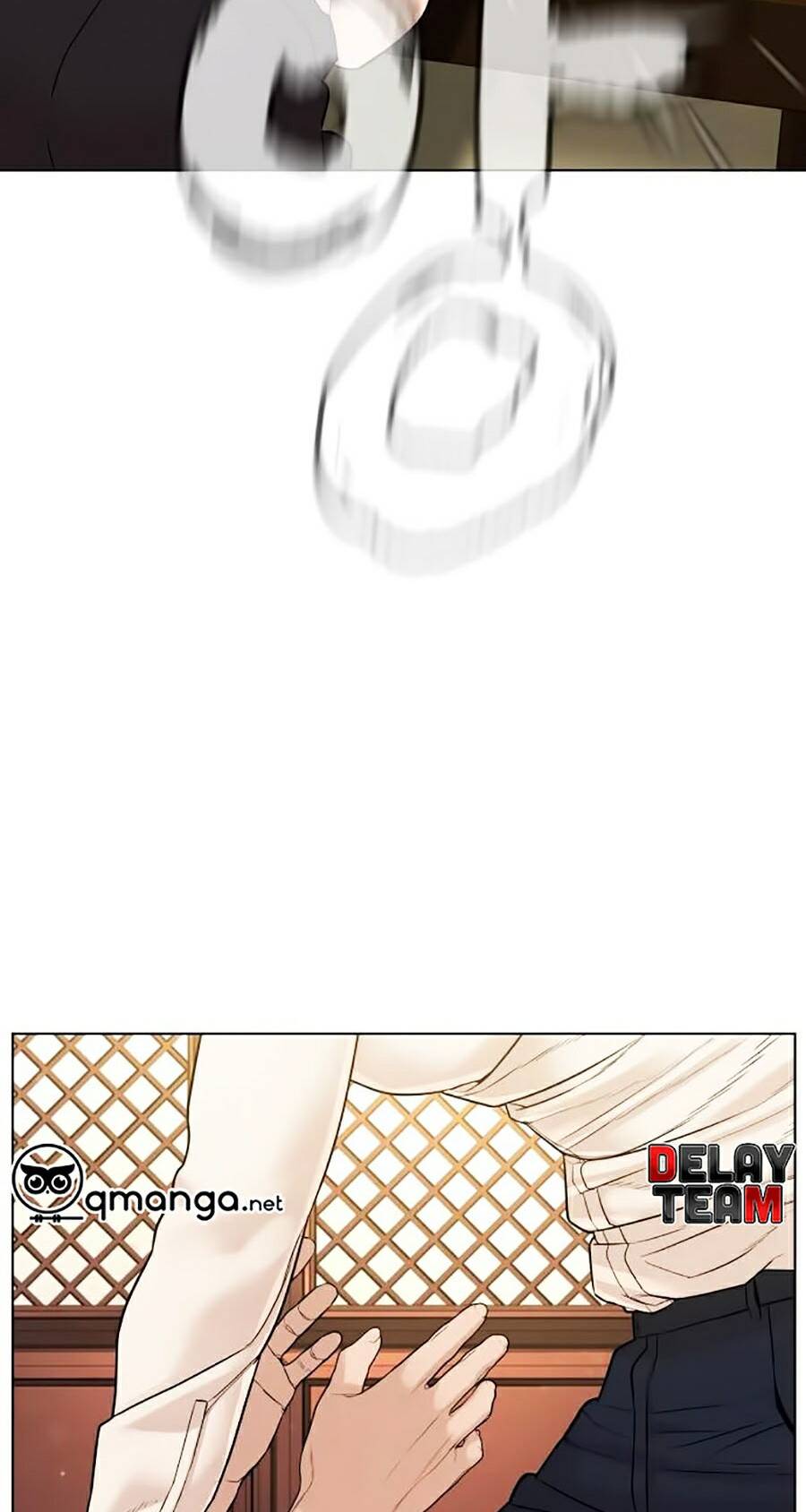 Cách Chiến Thắng Trận Đấu Chapter 89 - 12