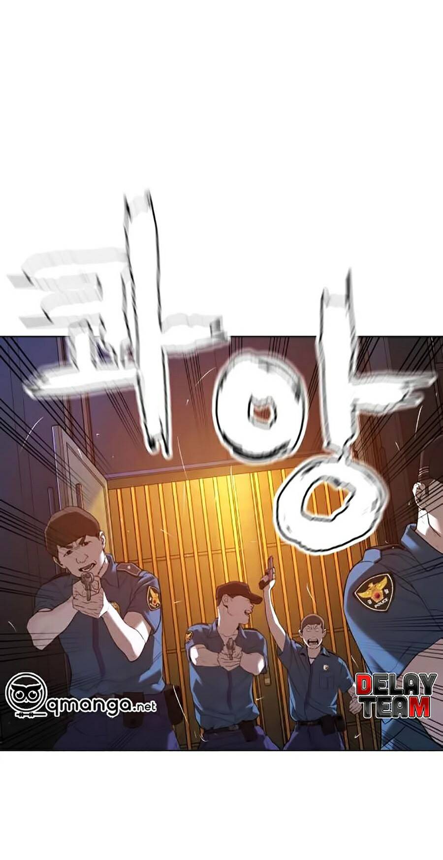 Cách Chiến Thắng Trận Đấu Chapter 89 - 123
