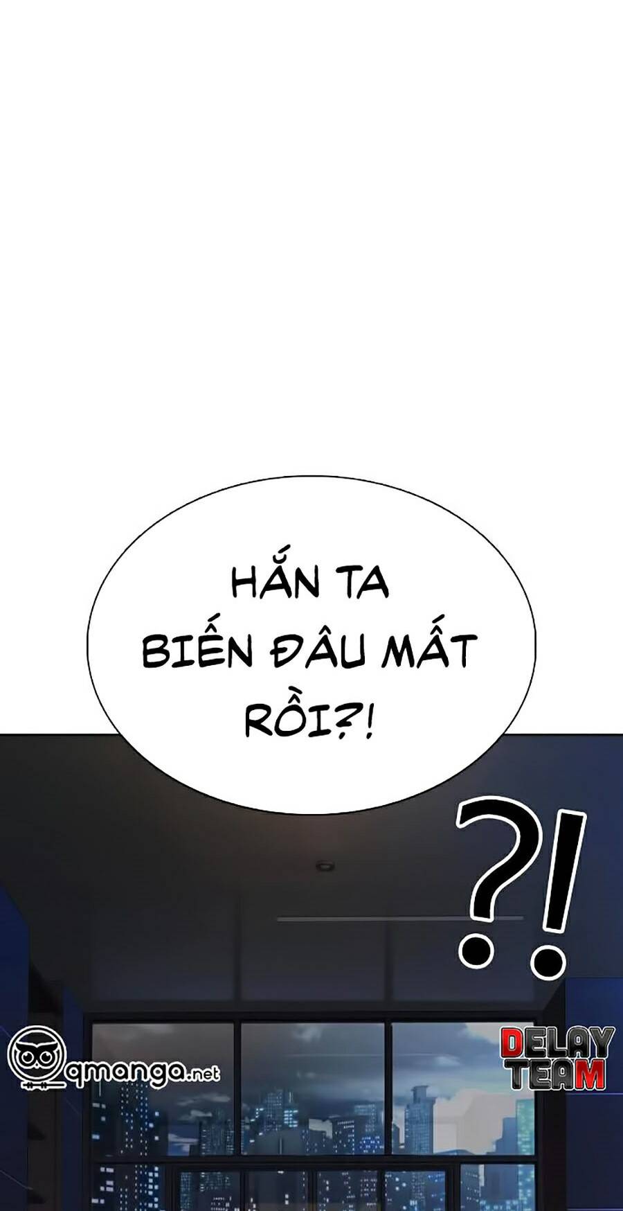 Cách Chiến Thắng Trận Đấu Chapter 89 - 126