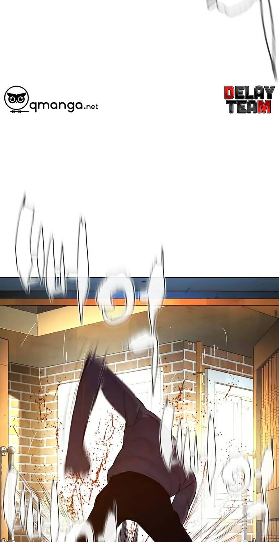 Cách Chiến Thắng Trận Đấu Chapter 89 - 131