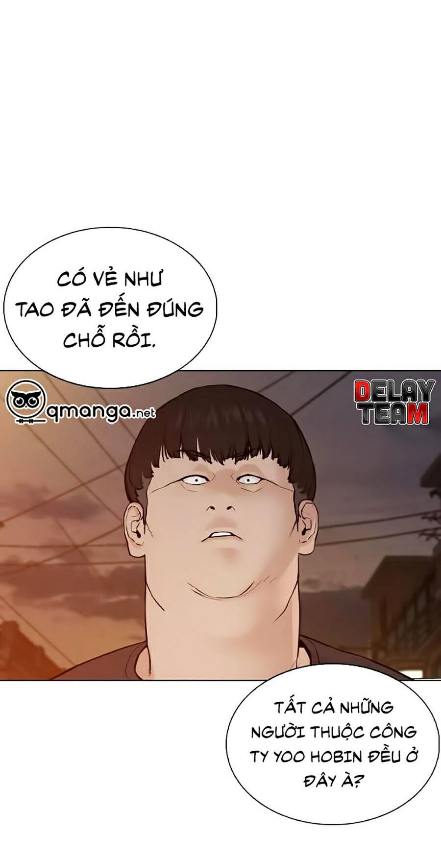 Cách Chiến Thắng Trận Đấu Chapter 89 - 135