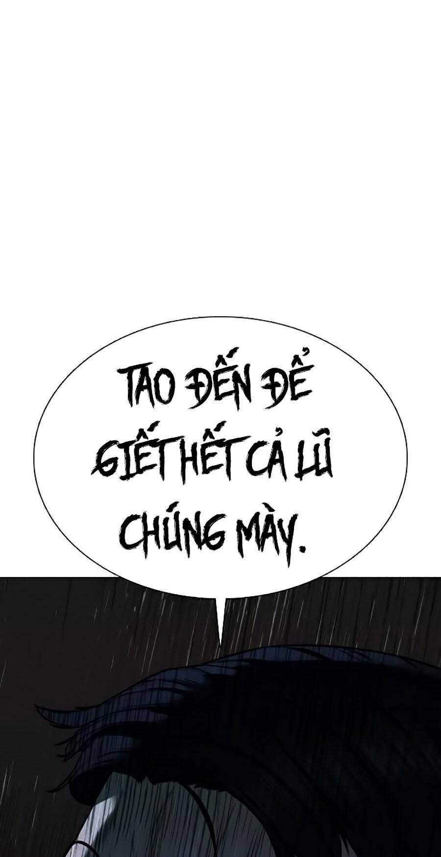 Cách Chiến Thắng Trận Đấu Chapter 89 - 138