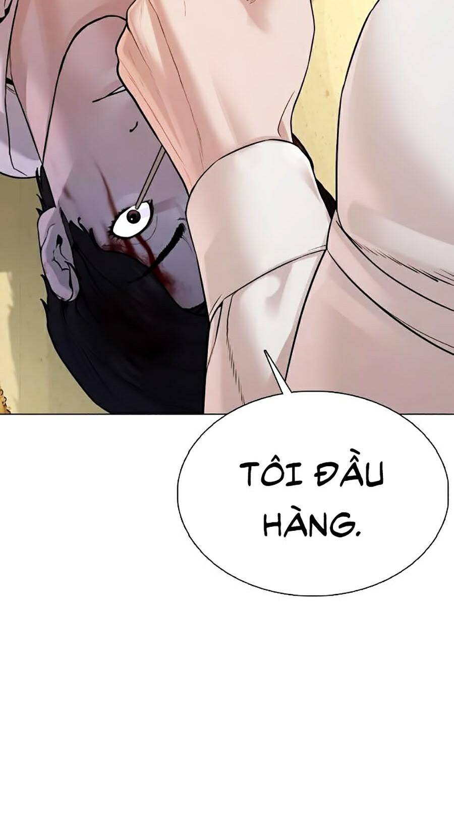 Cách Chiến Thắng Trận Đấu Chapter 89 - 24