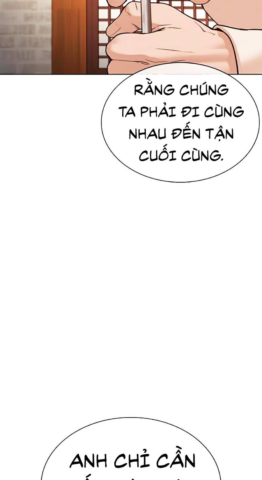 Cách Chiến Thắng Trận Đấu Chapter 89 - 27