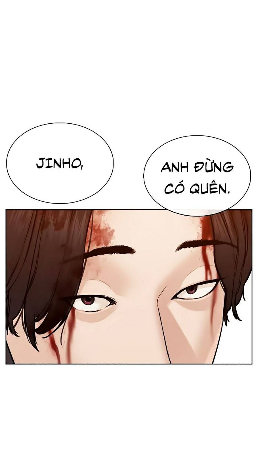 Cách Chiến Thắng Trận Đấu Chapter 89 - 32