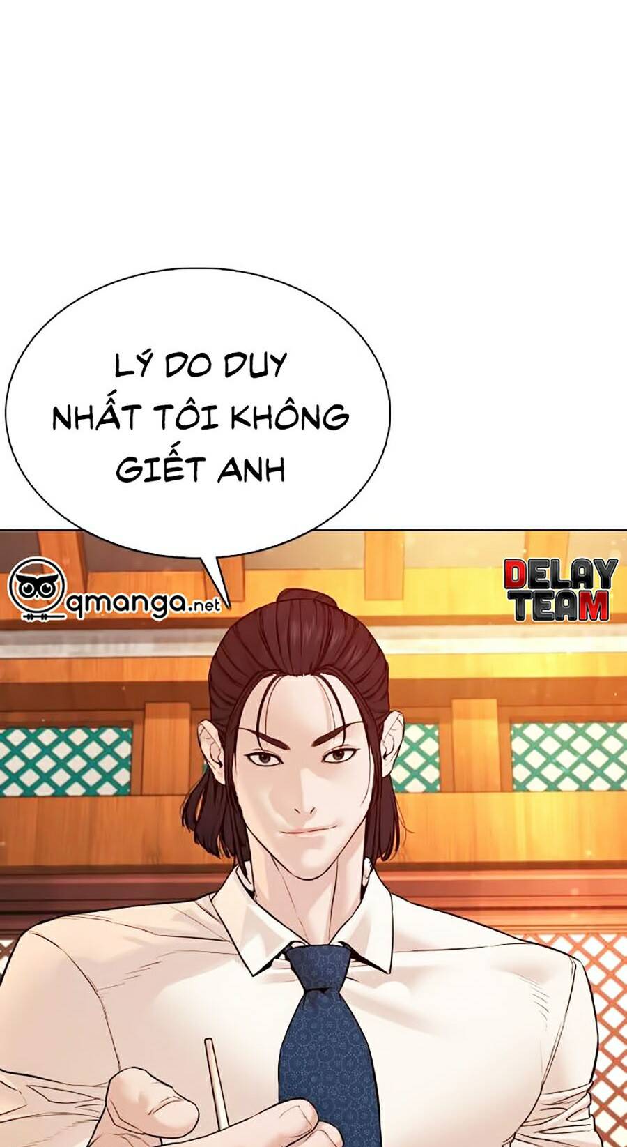 Cách Chiến Thắng Trận Đấu Chapter 89 - 33