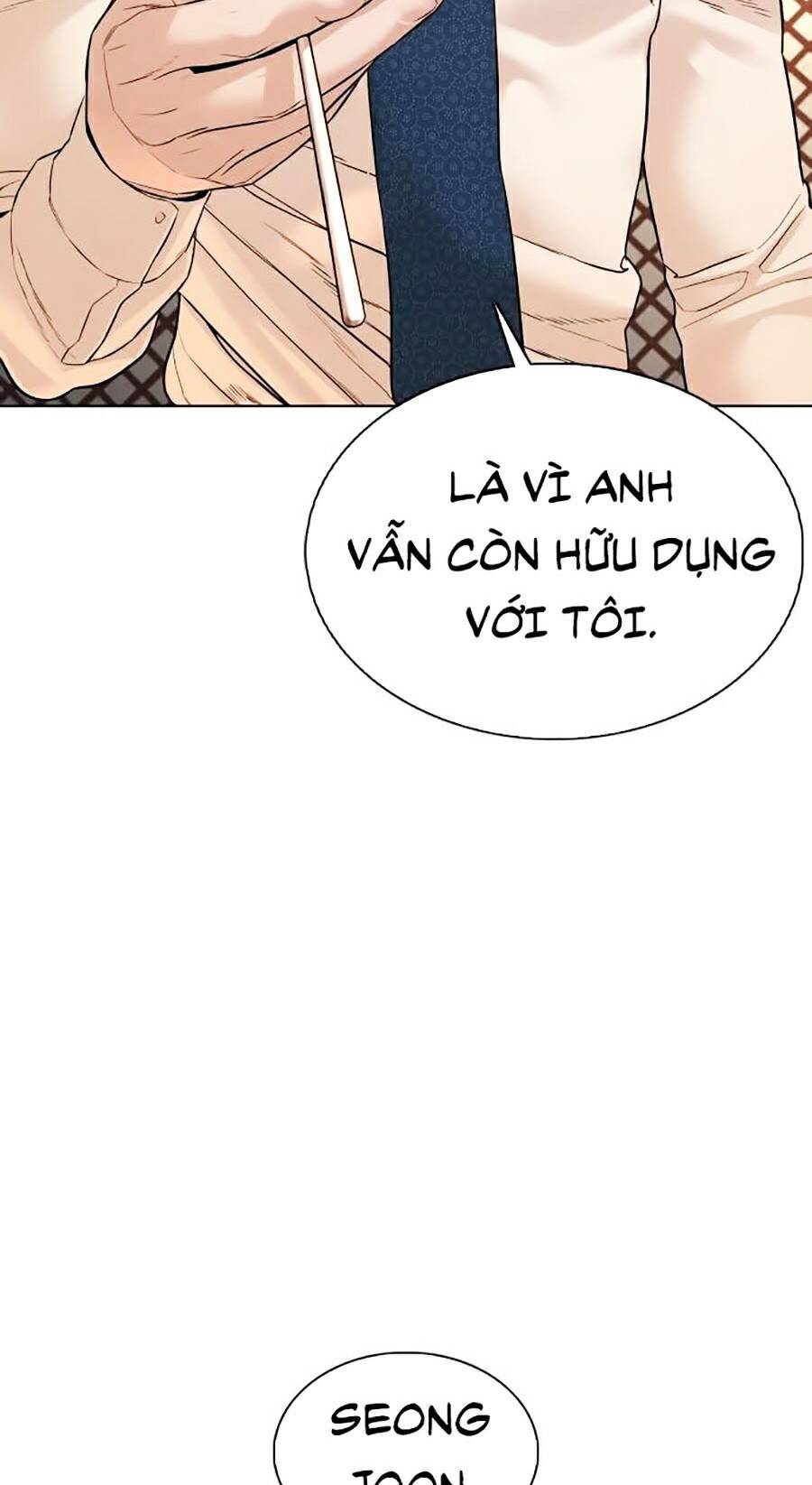 Cách Chiến Thắng Trận Đấu Chapter 89 - 34