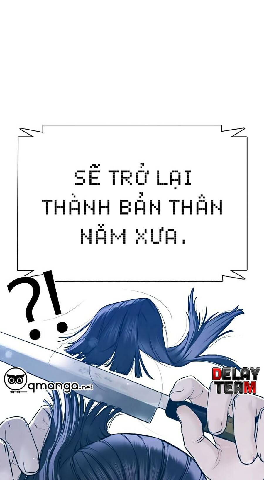 Cách Chiến Thắng Trận Đấu Chapter 89 - 54