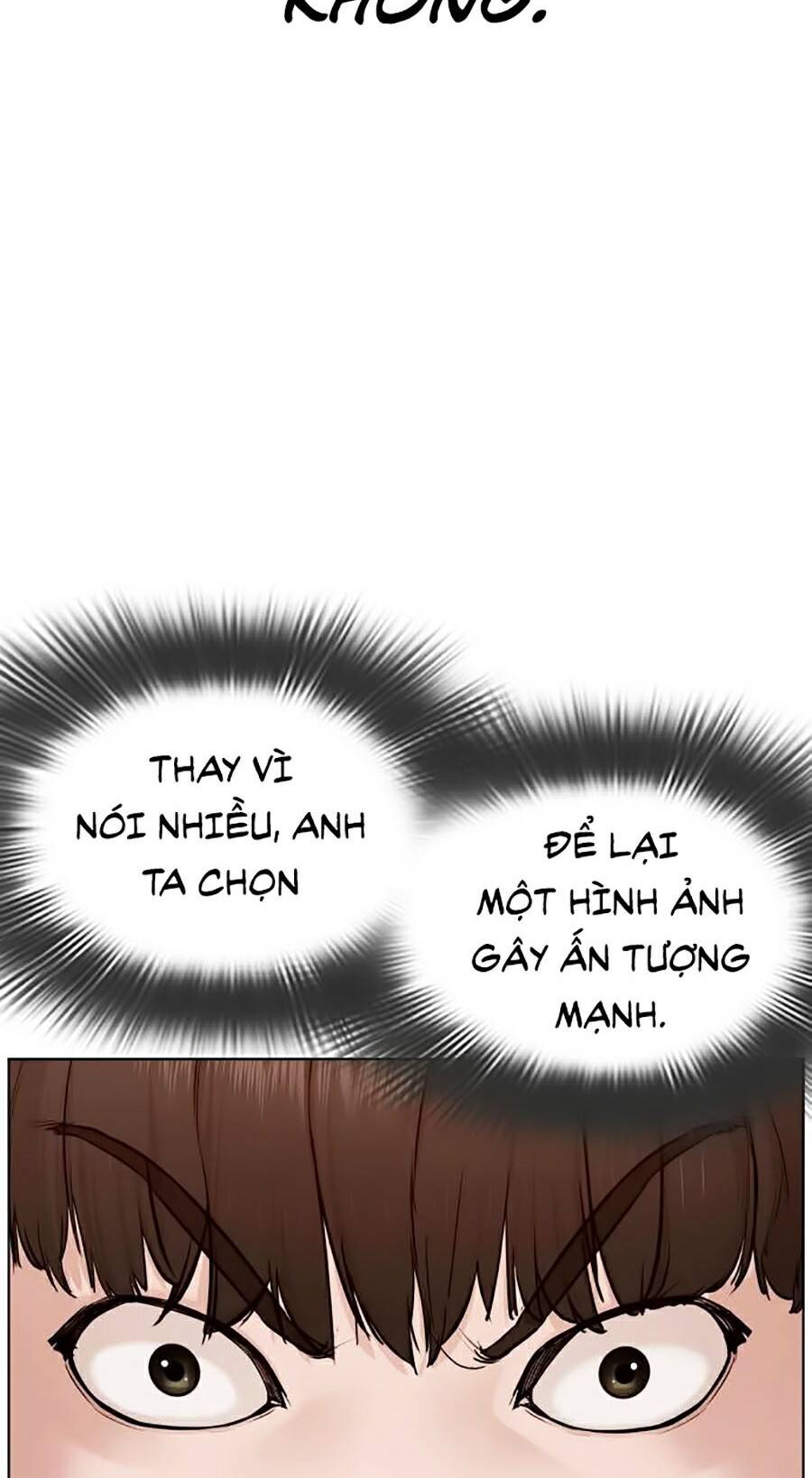Cách Chiến Thắng Trận Đấu Chapter 89 - 57