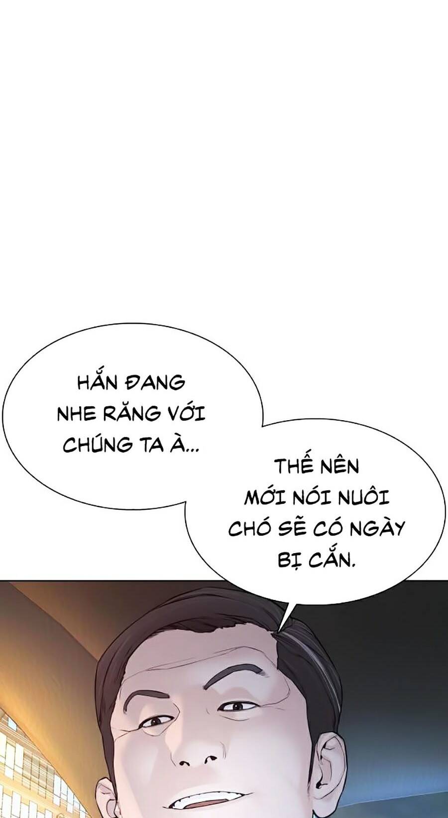 Cách Chiến Thắng Trận Đấu Chapter 89 - 72