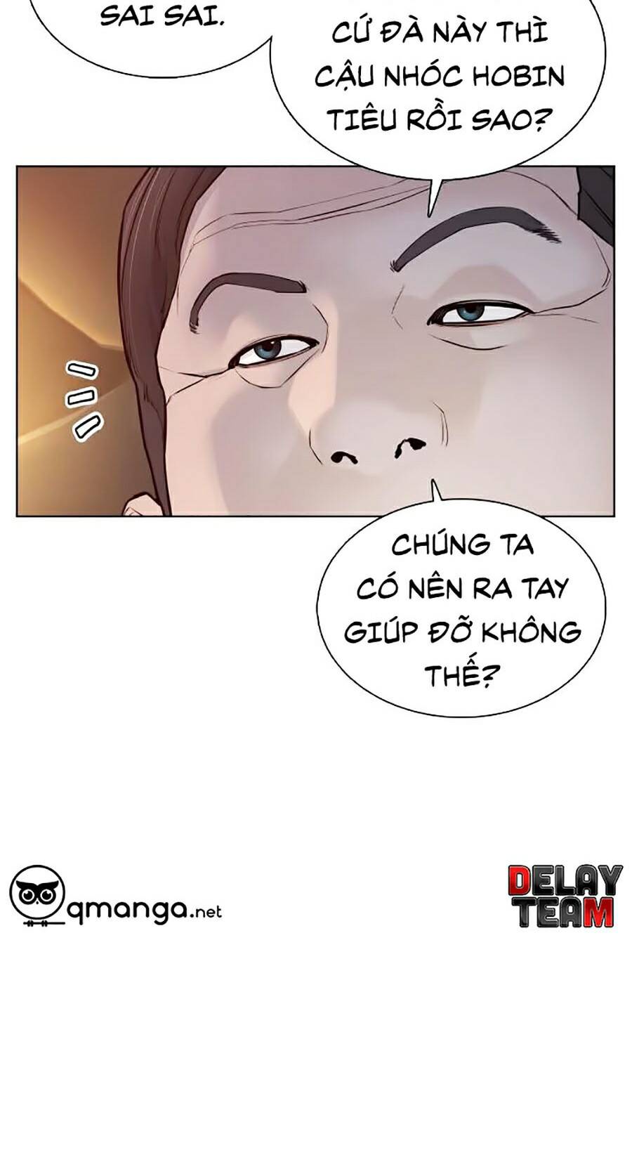 Cách Chiến Thắng Trận Đấu Chapter 89 - 74