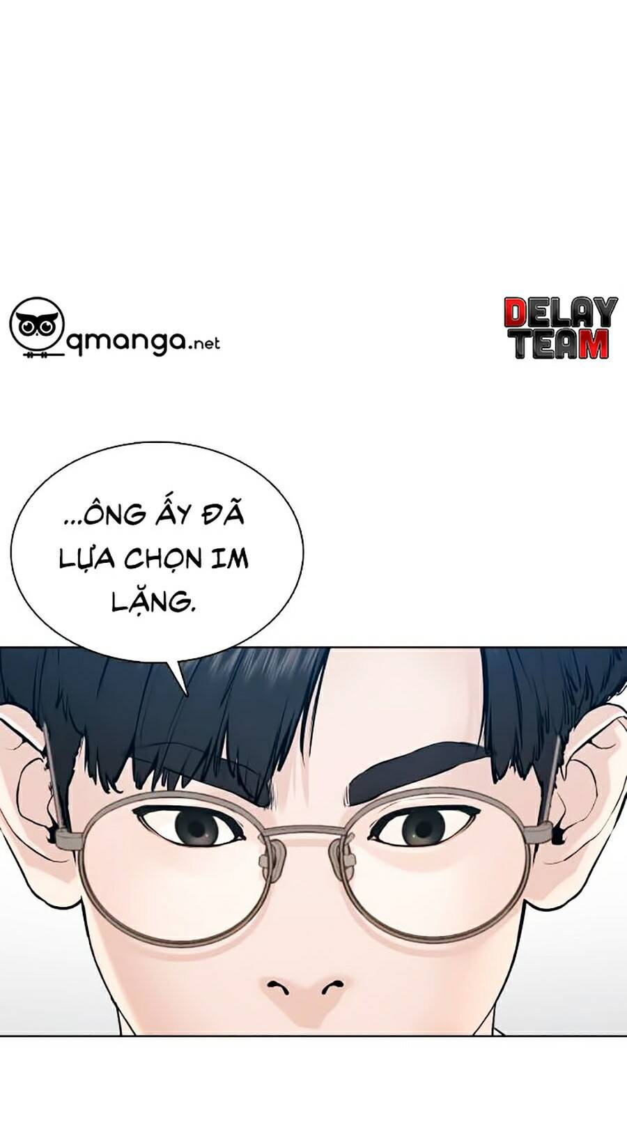 Cách Chiến Thắng Trận Đấu Chapter 89 - 92