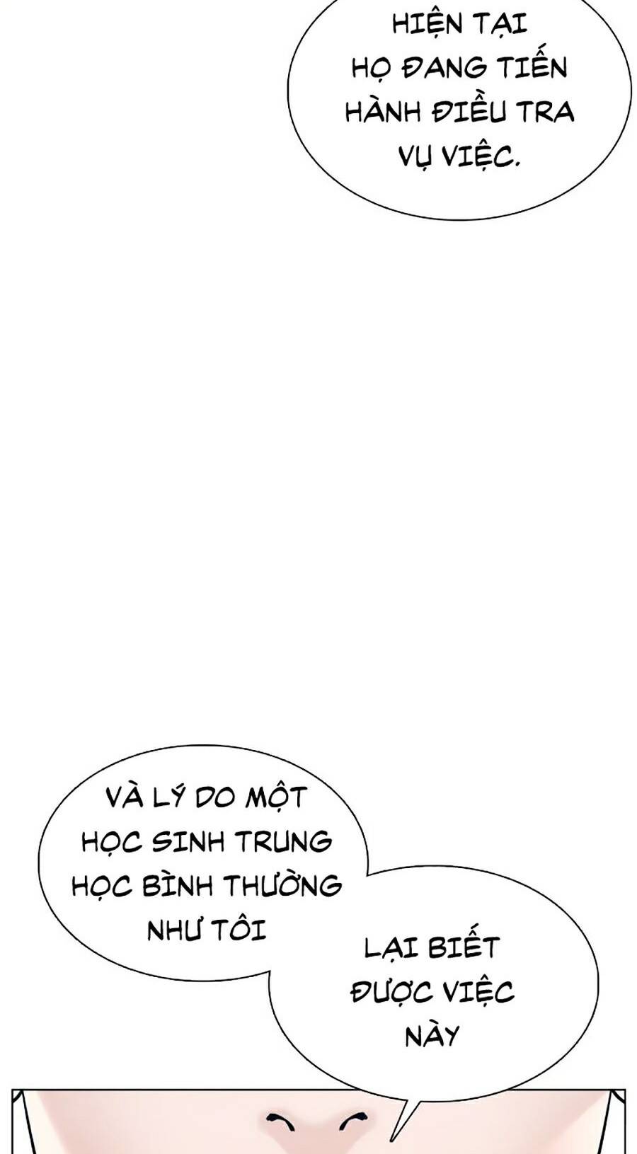 Cách Chiến Thắng Trận Đấu Chapter 89 - 94