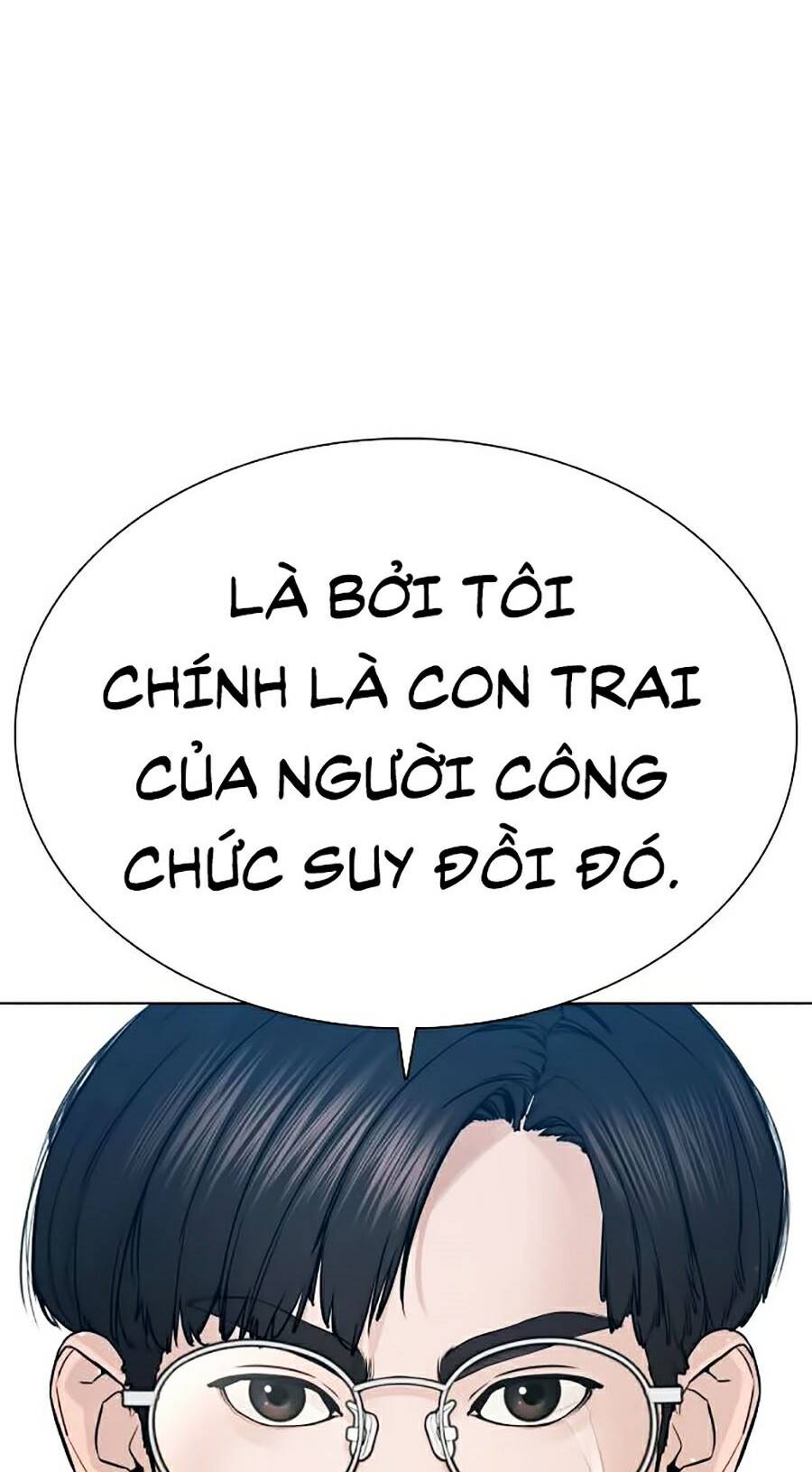Cách Chiến Thắng Trận Đấu Chapter 89 - 97
