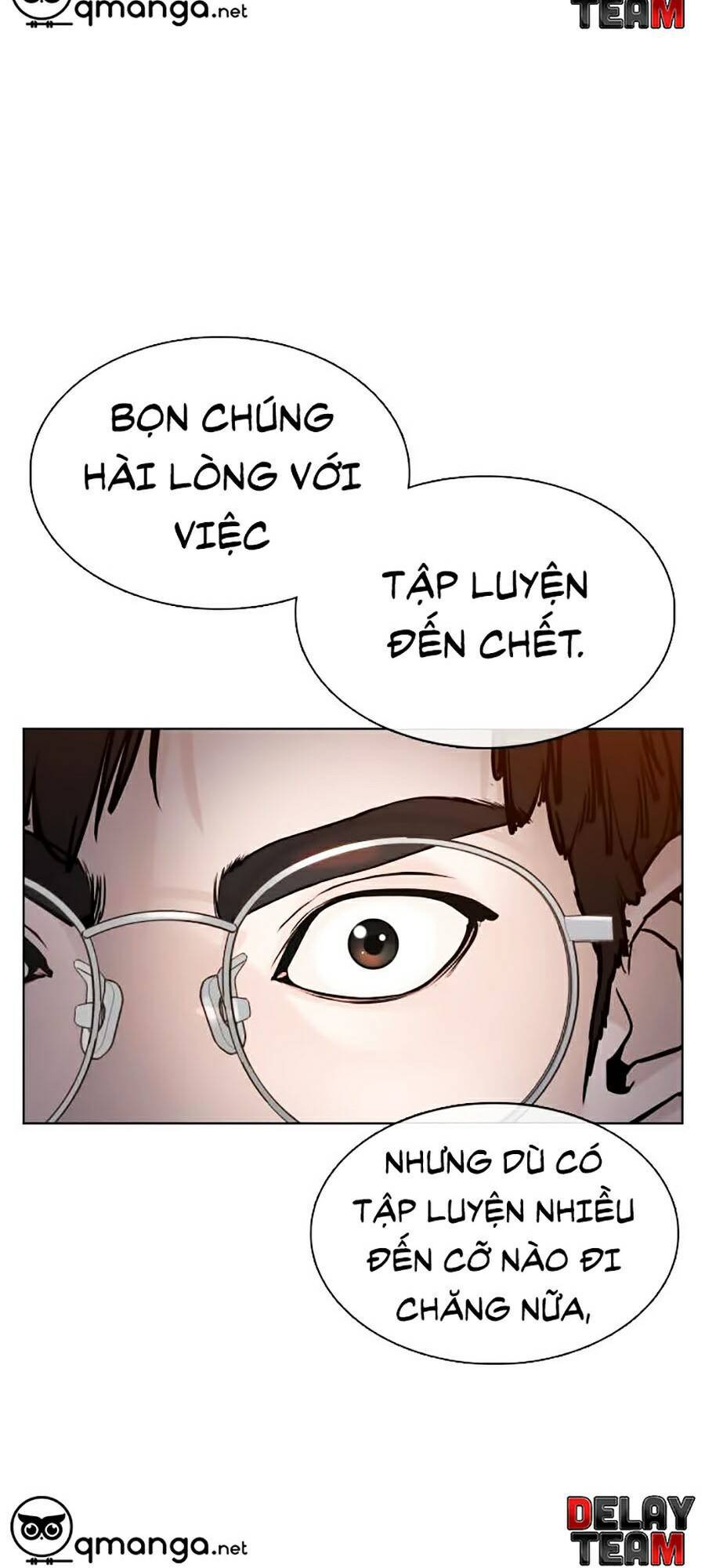 Cách Chiến Thắng Trận Đấu Chapter 90 - 147