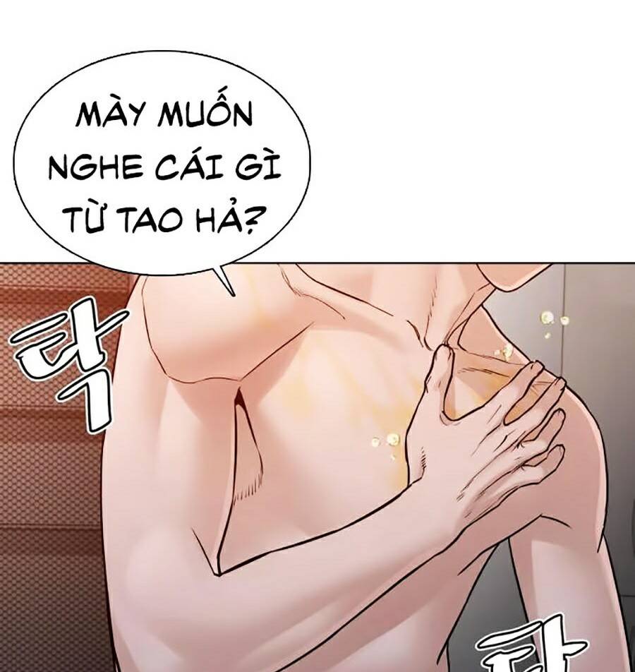 Cách Chiến Thắng Trận Đấu Chapter 90 - 188