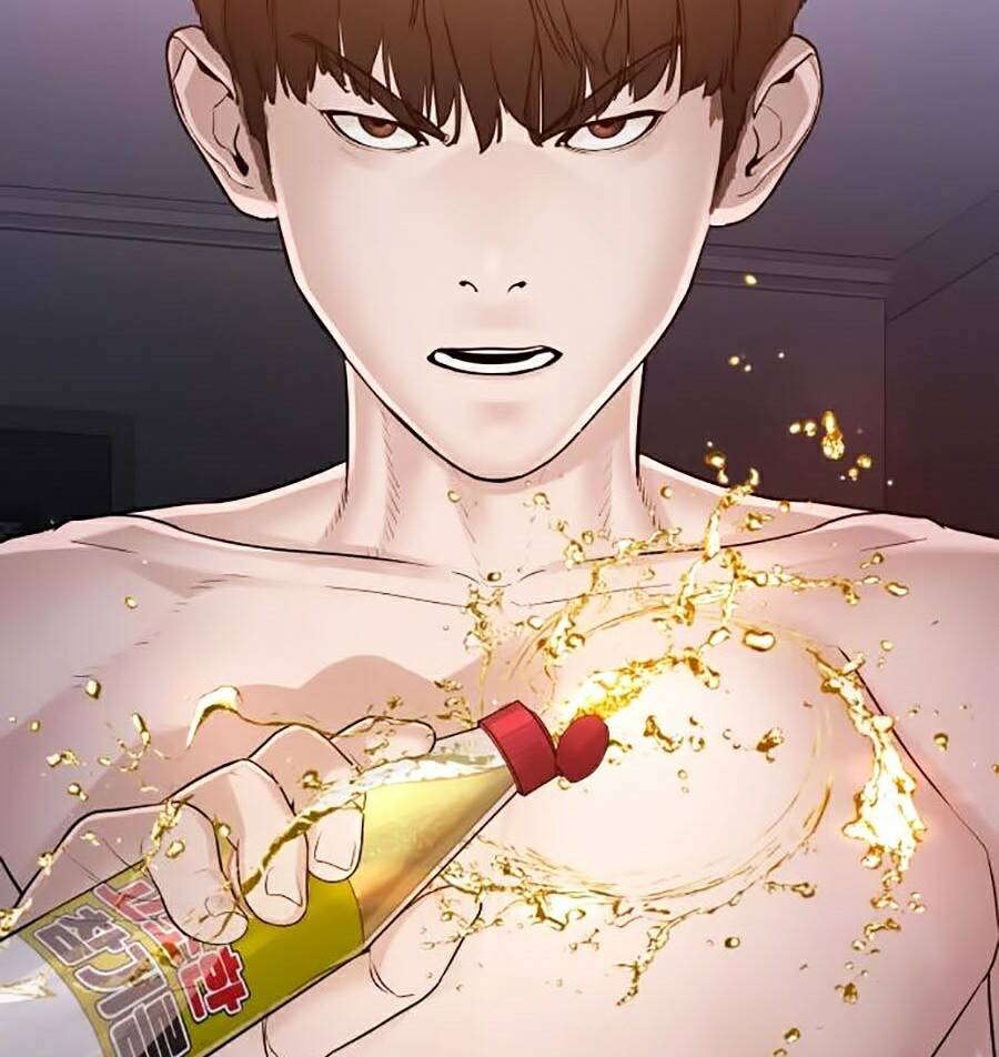 Cách Chiến Thắng Trận Đấu Chapter 90 - 192