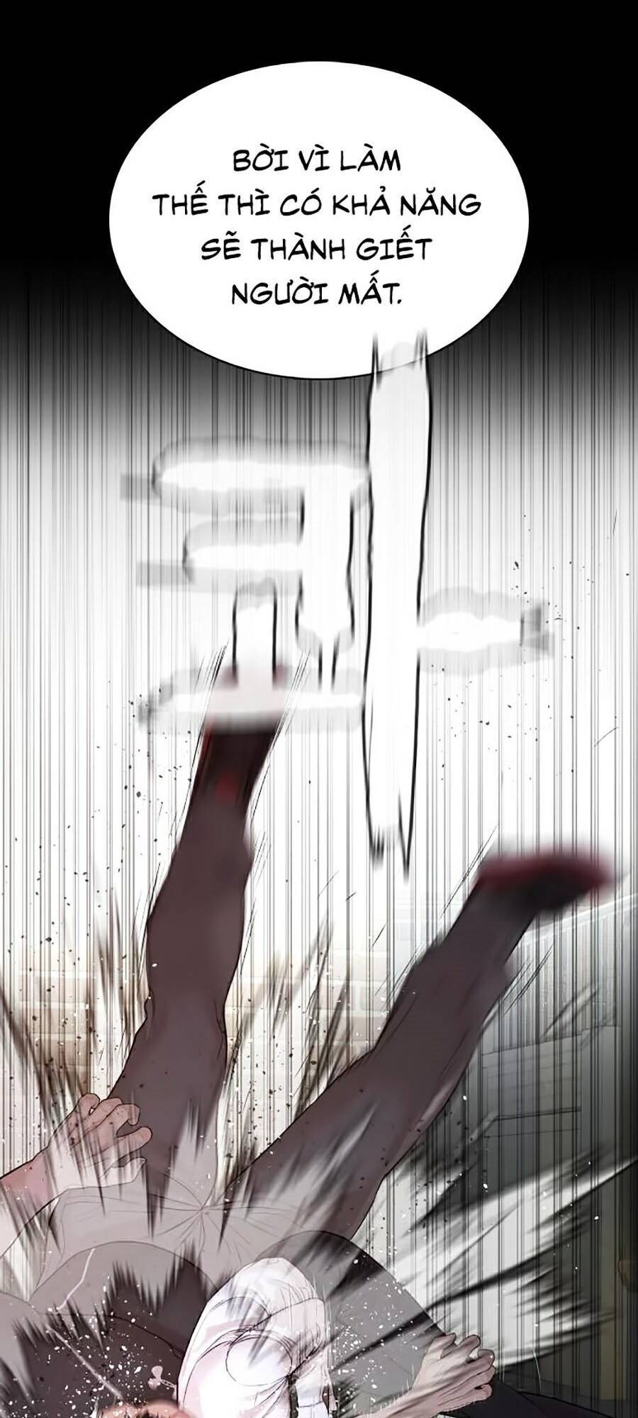 Cách Chiến Thắng Trận Đấu Chapter 90 - 71
