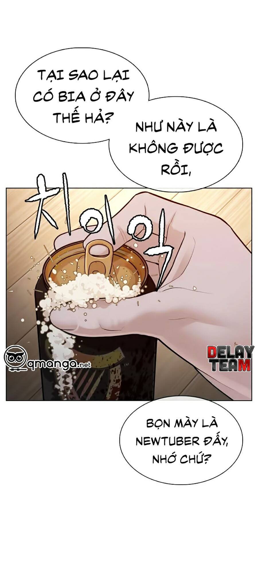Cách Chiến Thắng Trận Đấu Chapter 90 - 91
