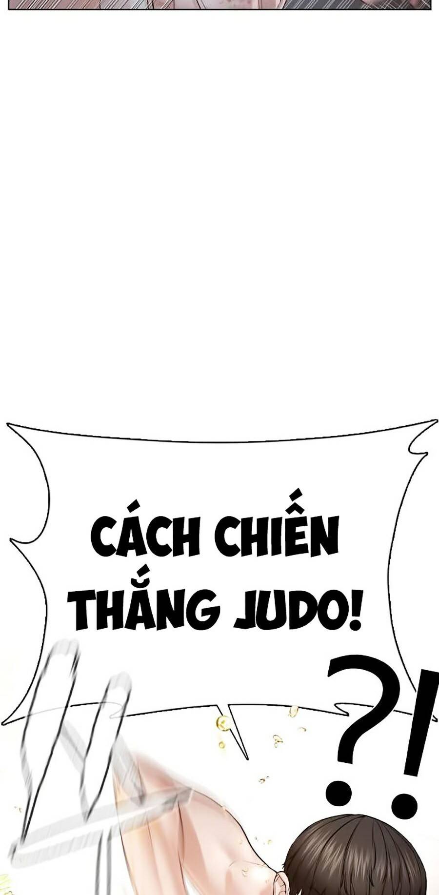 Cách Chiến Thắng Trận Đấu Chapter 91 - 23