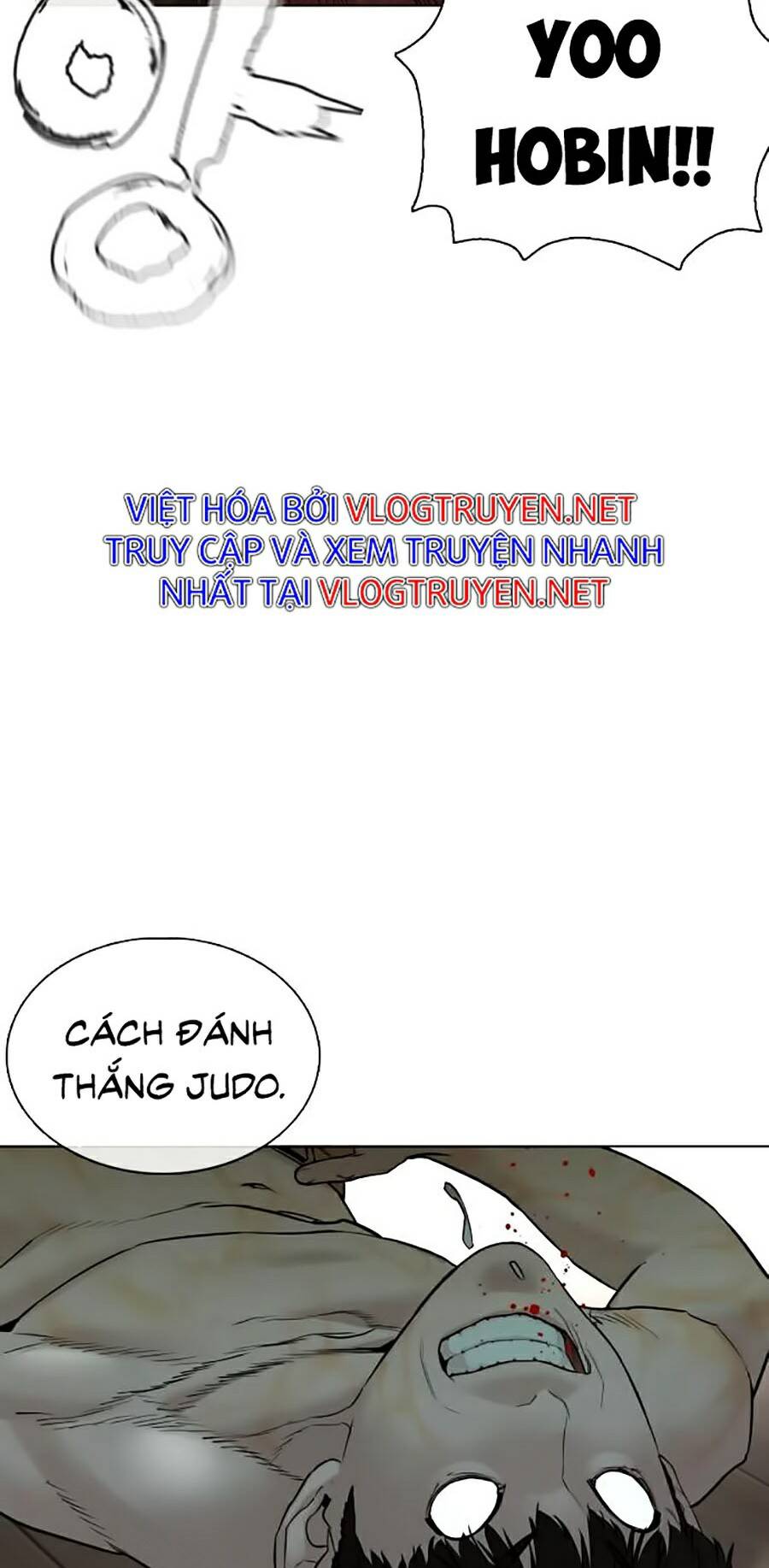 Cách Chiến Thắng Trận Đấu Chapter 91 - 44