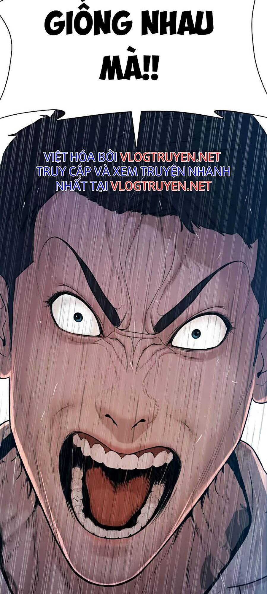 Cách Chiến Thắng Trận Đấu Chapter 91 - 68