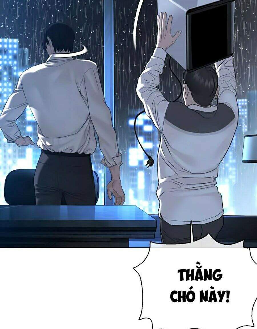 Cách Chiến Thắng Trận Đấu Chapter 93 - 110